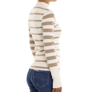 DOLCEVITA BREA BUTTON GUESS  - Mad Fashion | img vers.300x/